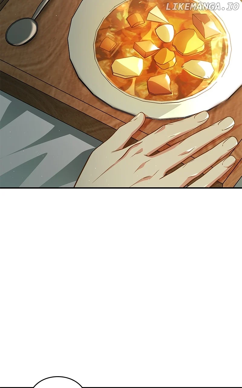 The Things Melvin Left Behind for Them chapter 61 page 43