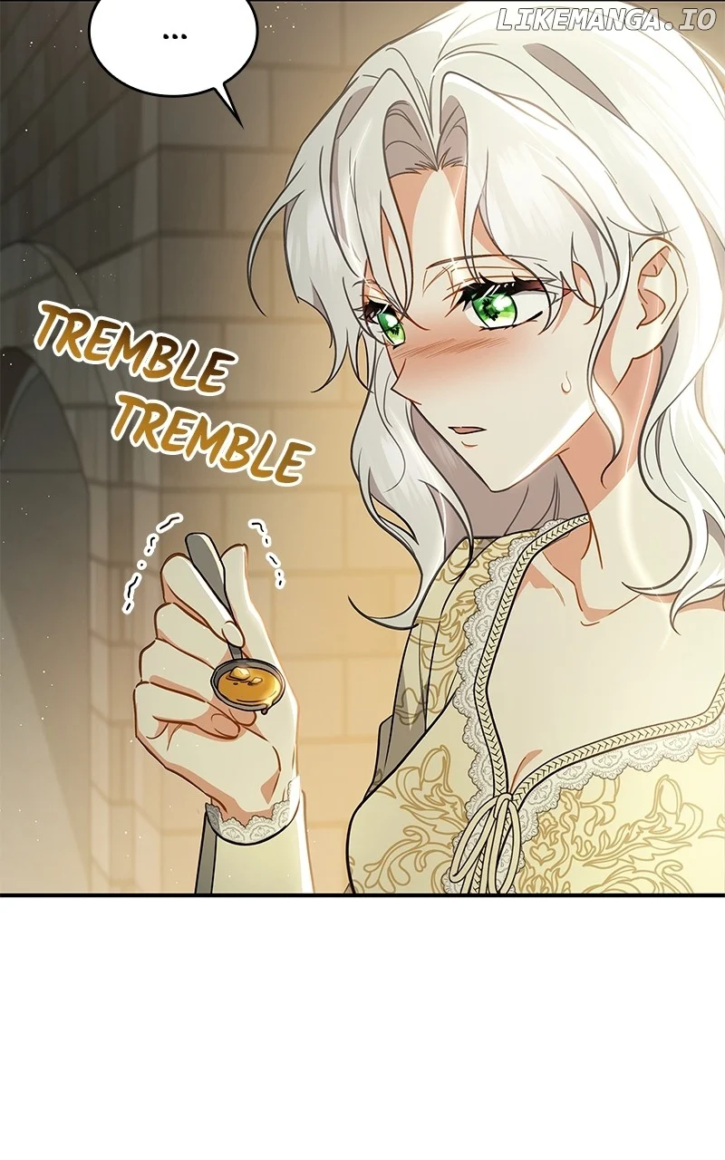 The Things Melvin Left Behind for Them chapter 61 page 44