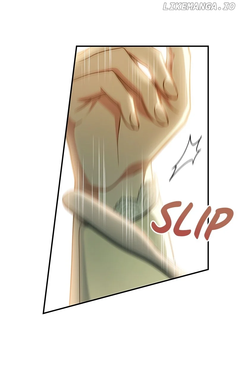 The Things Melvin Left Behind for Them chapter 61 page 45