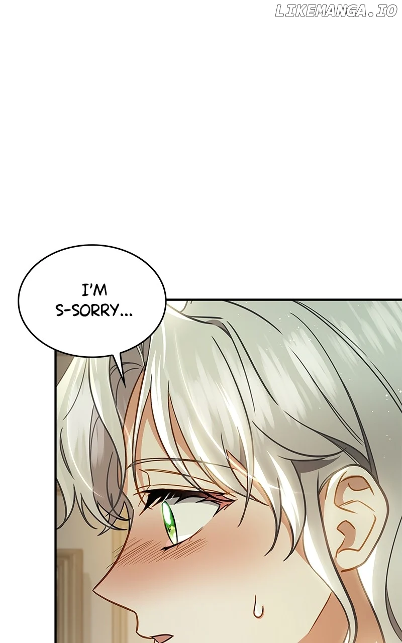 The Things Melvin Left Behind for Them chapter 61 page 47
