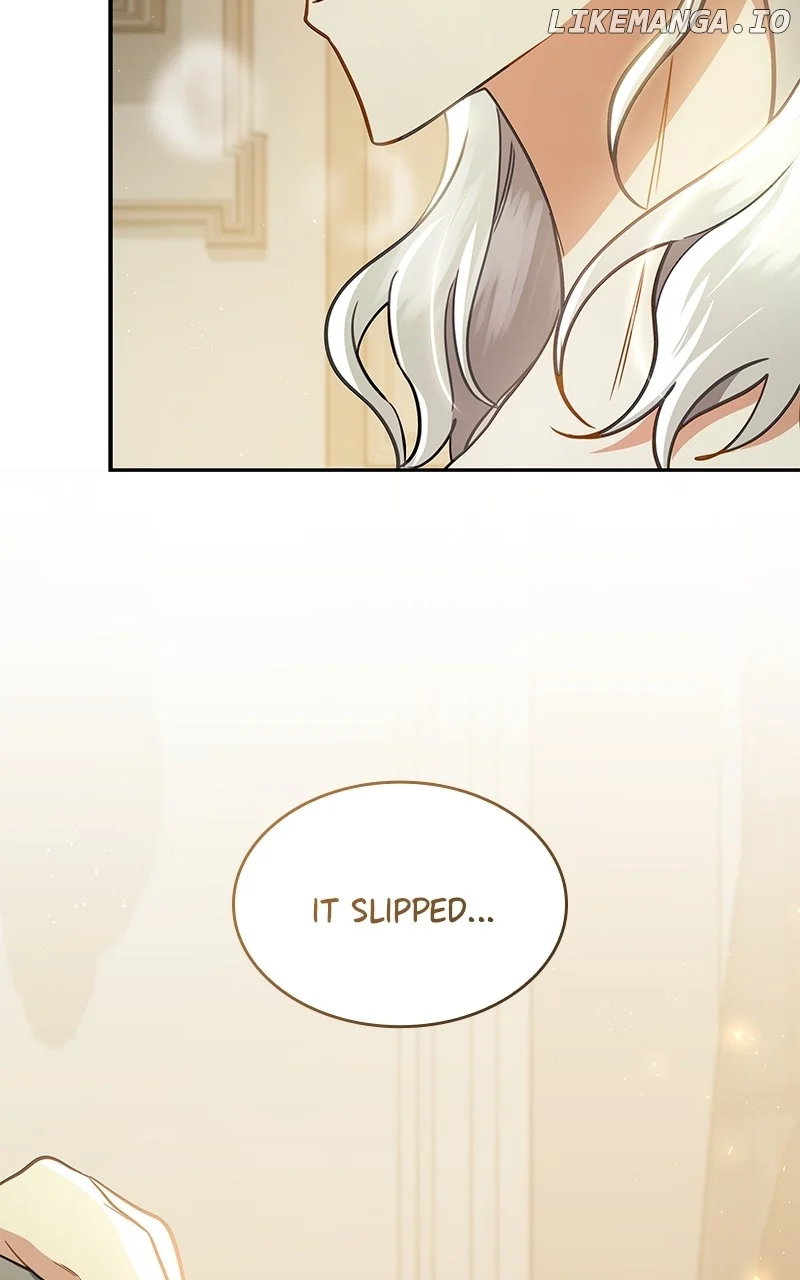The Things Melvin Left Behind for Them chapter 61 page 48