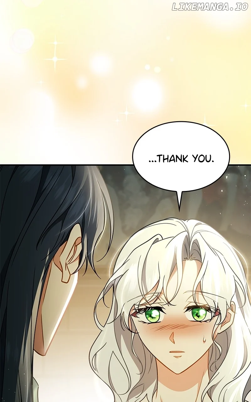 The Things Melvin Left Behind for Them chapter 61 page 52