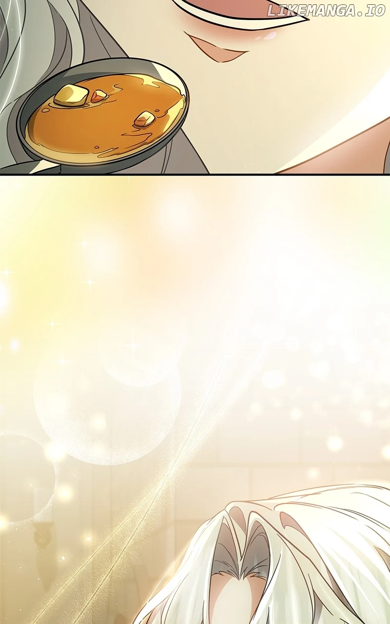 The Things Melvin Left Behind for Them chapter 61 page 54