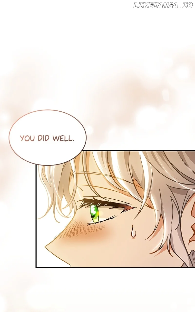 The Things Melvin Left Behind for Them chapter 61 page 56