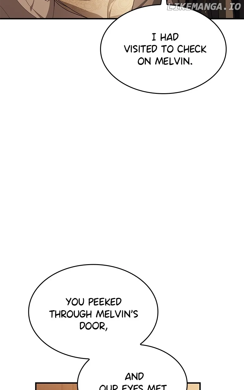 The Things Melvin Left Behind for Them chapter 61 page 63