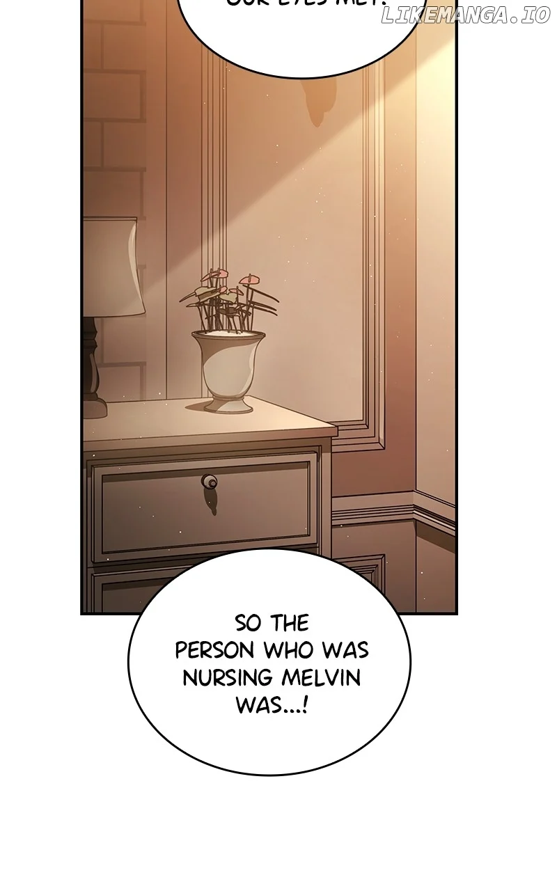 The Things Melvin Left Behind for Them chapter 61 page 64