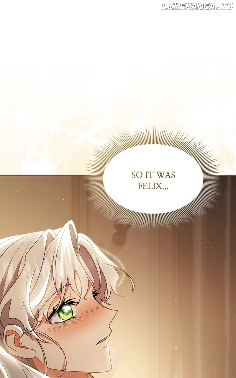 The Things Melvin Left Behind for Them chapter 61 page 65