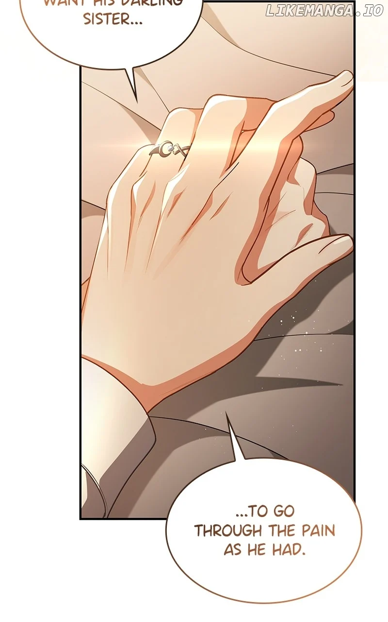 The Things Melvin Left Behind for Them chapter 61 page 70