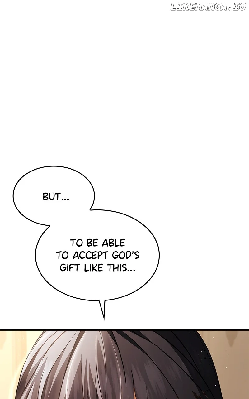 The Things Melvin Left Behind for Them chapter 61 page 71