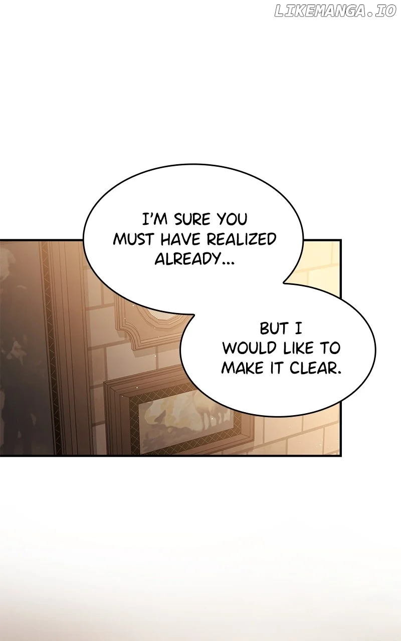 The Things Melvin Left Behind for Them chapter 61 page 73