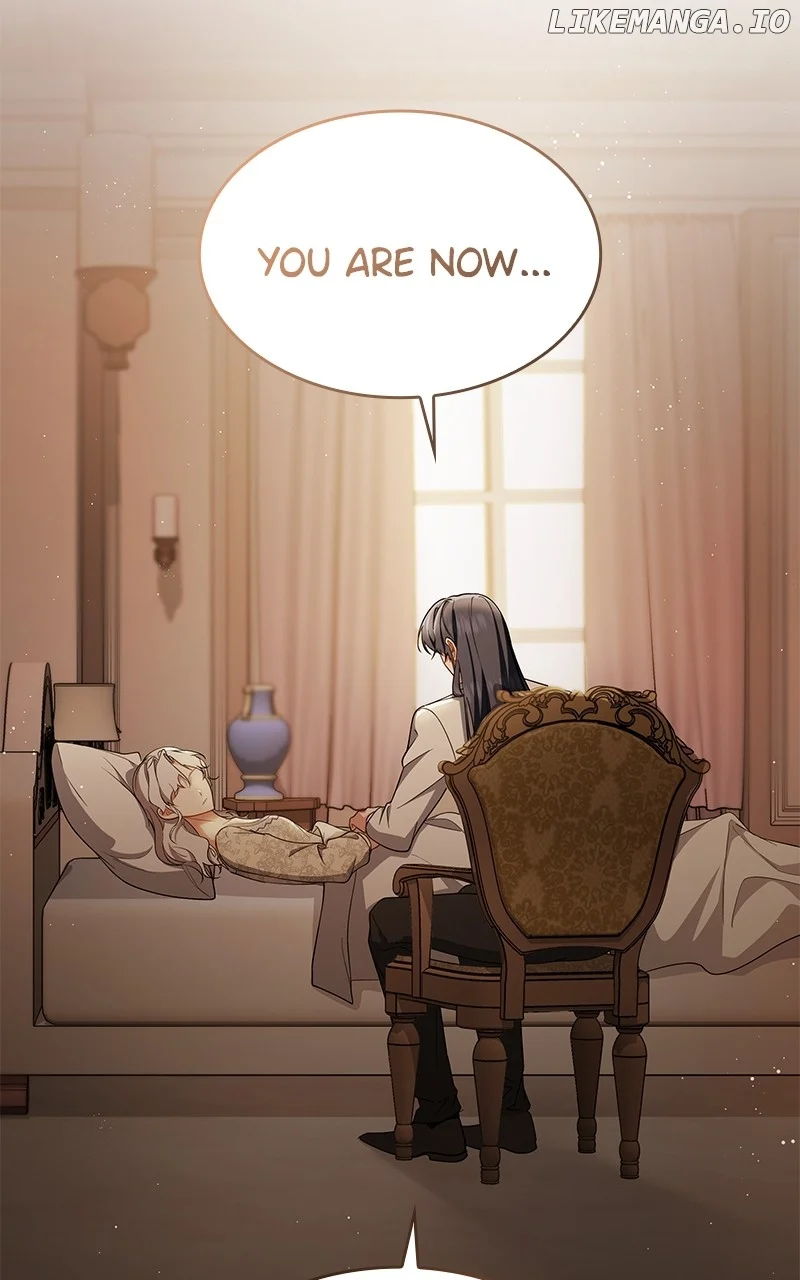 The Things Melvin Left Behind for Them chapter 61 page 74