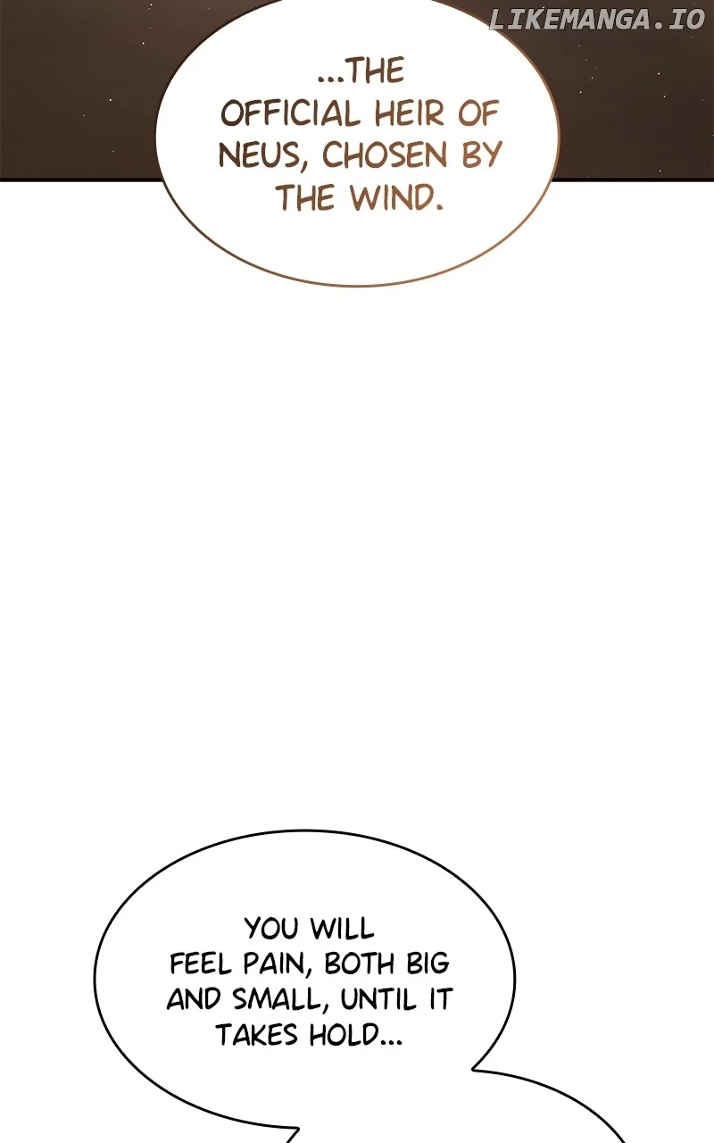 The Things Melvin Left Behind for Them chapter 61 page 75
