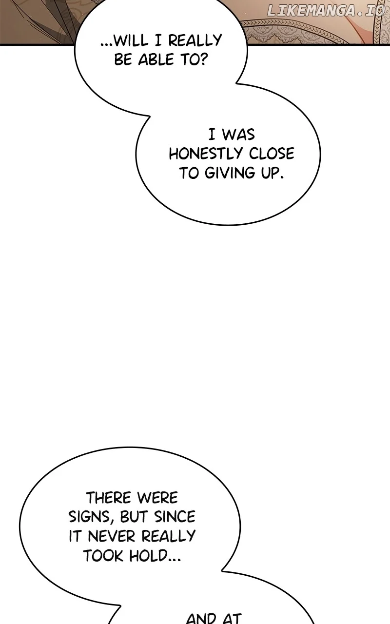The Things Melvin Left Behind for Them chapter 61 page 77