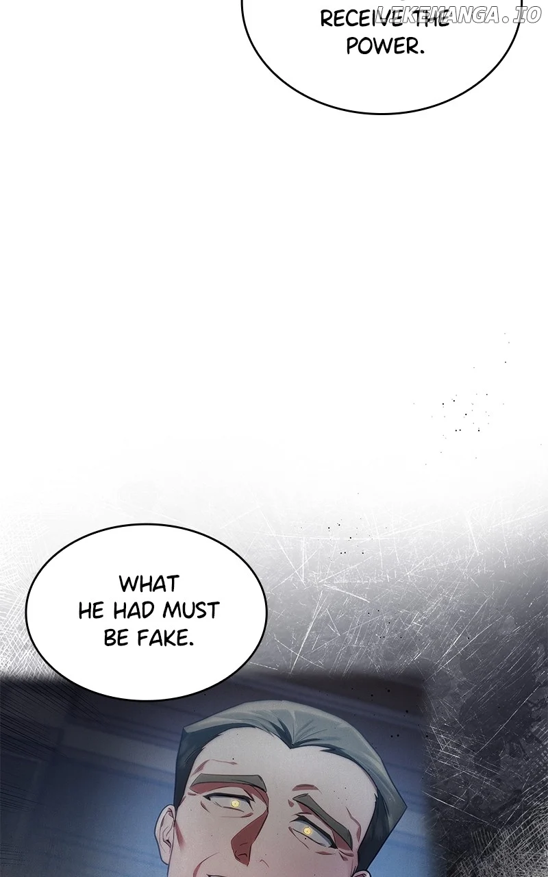 The Things Melvin Left Behind for Them chapter 61 page 79
