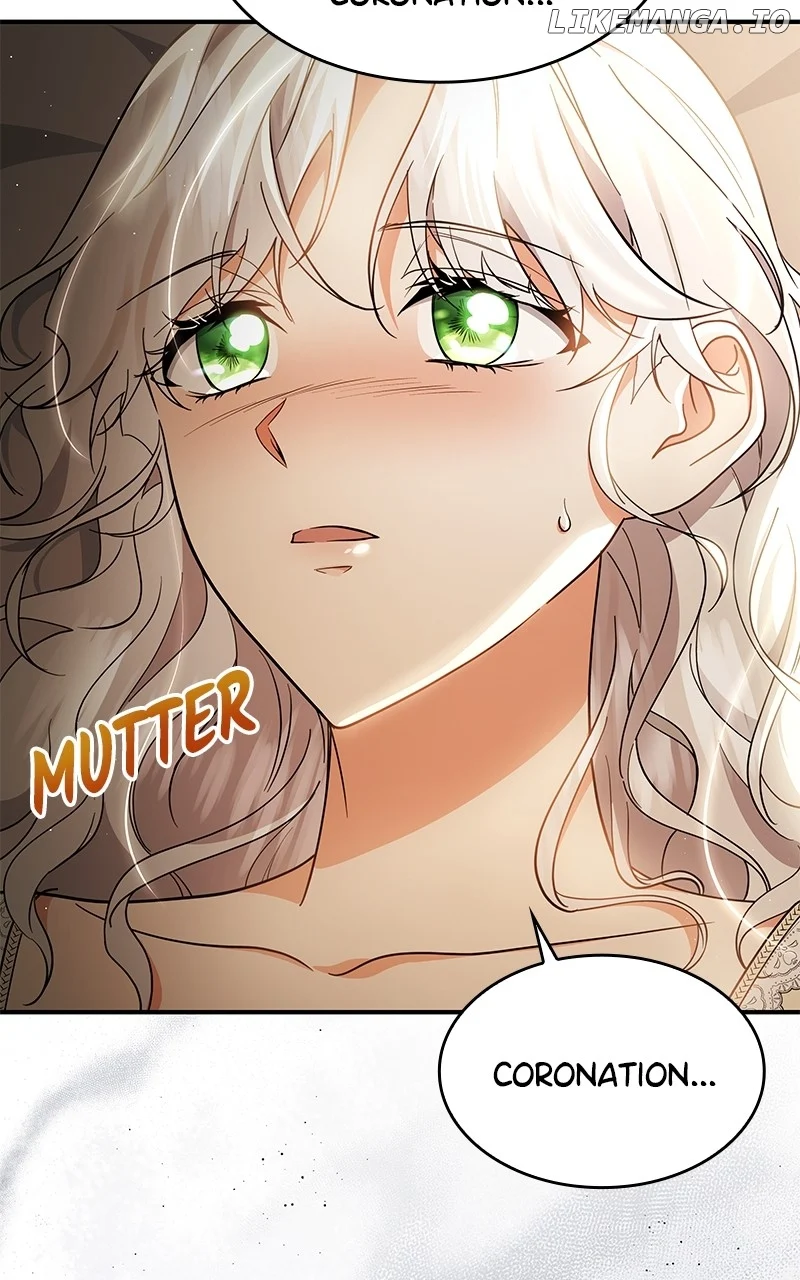 The Things Melvin Left Behind for Them chapter 61 page 82