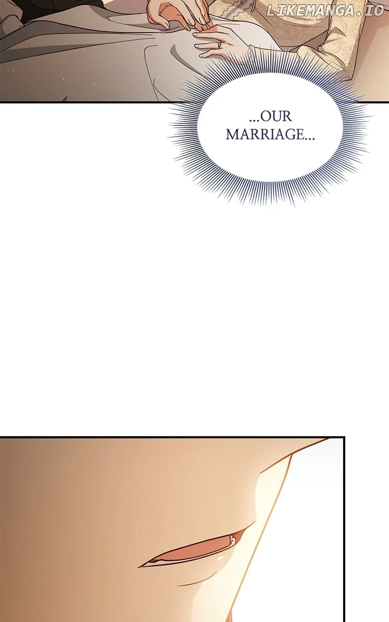 The Things Melvin Left Behind for Them chapter 61 page 85