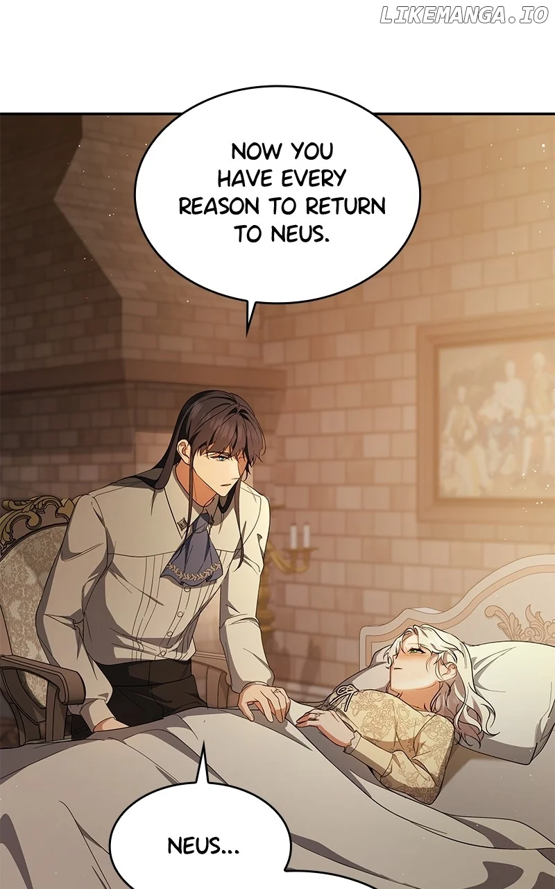 The Things Melvin Left Behind for Them chapter 61 page 87