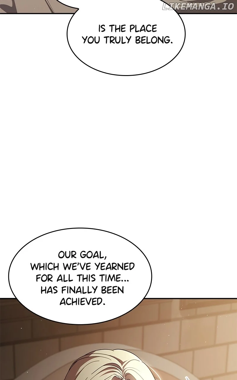 The Things Melvin Left Behind for Them chapter 61 page 88