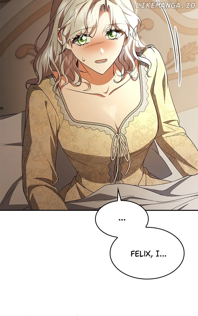 The Things Melvin Left Behind for Them chapter 61 page 89