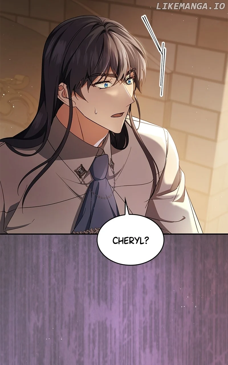 The Things Melvin Left Behind for Them chapter 61 page 92