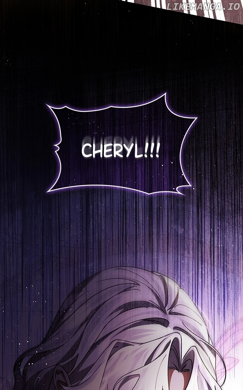 The Things Melvin Left Behind for Them chapter 61 page 99