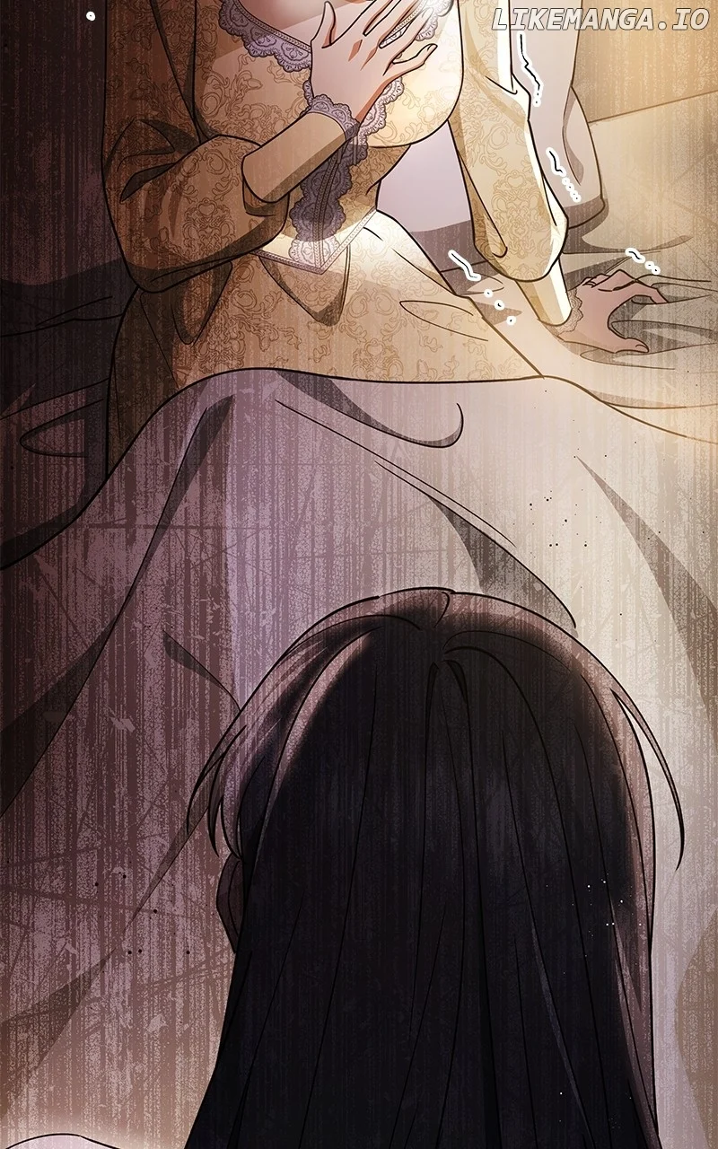 The Things Melvin Left Behind for Them chapter 62 page 2
