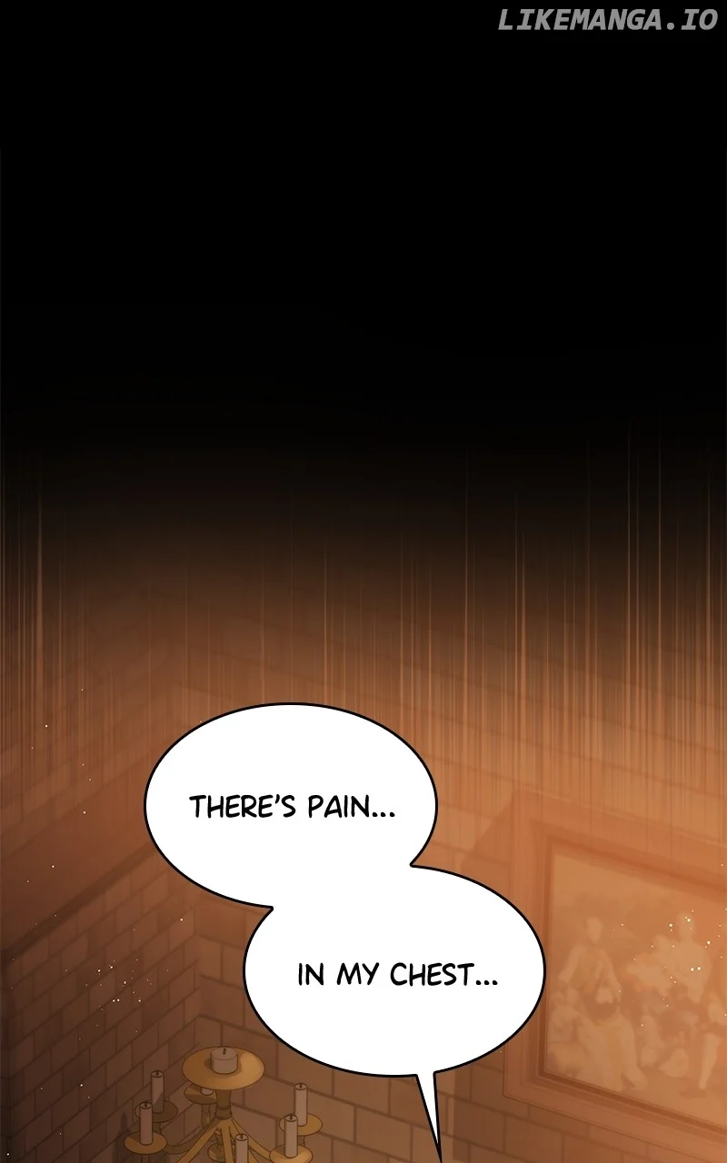 The Things Melvin Left Behind for Them chapter 62 page 10