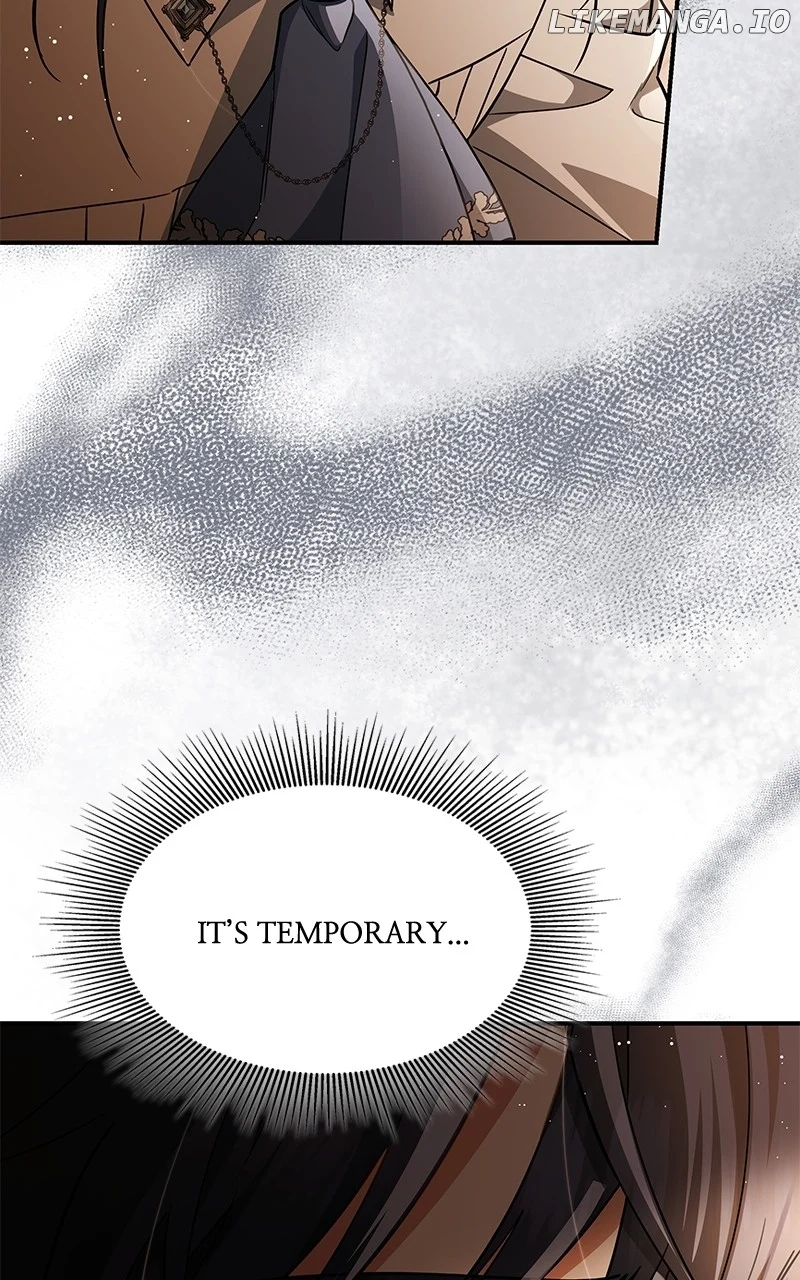The Things Melvin Left Behind for Them chapter 62 page 14