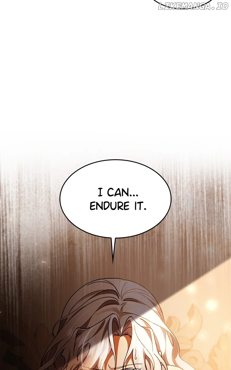 The Things Melvin Left Behind for Them chapter 62 page 17