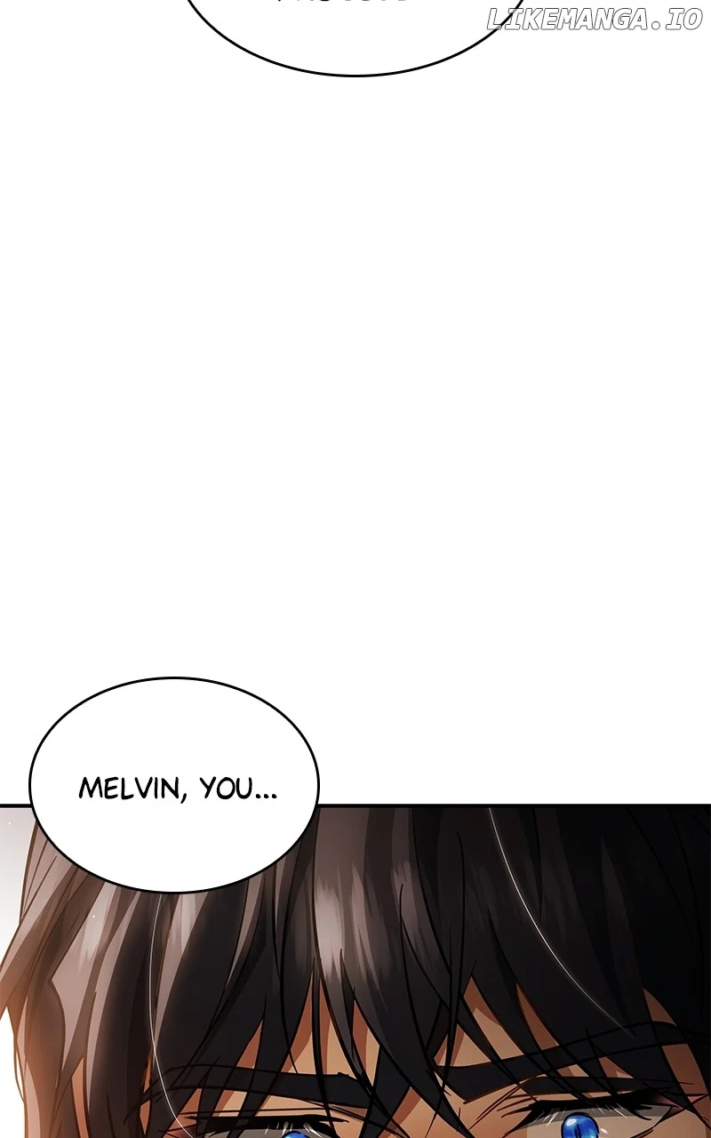 The Things Melvin Left Behind for Them chapter 62 page 19