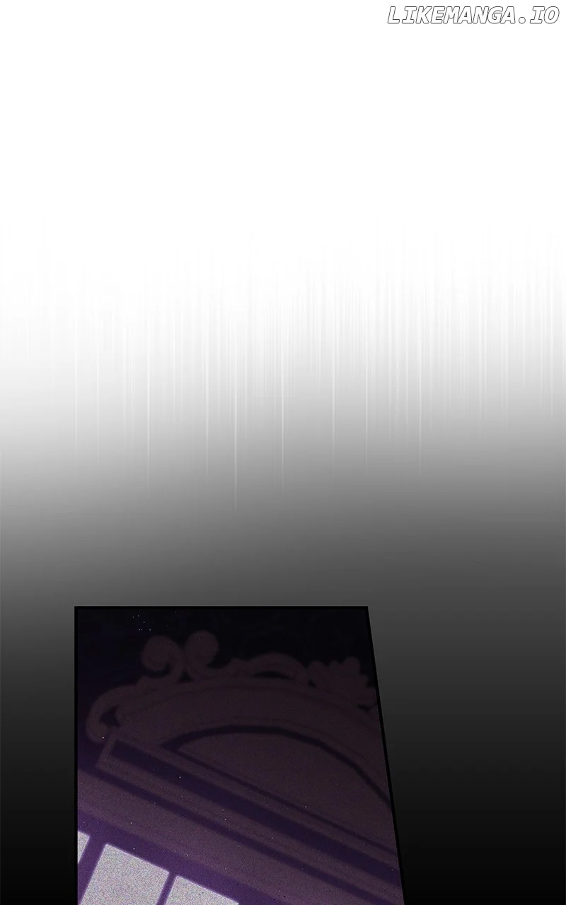 The Things Melvin Left Behind for Them chapter 62 page 21