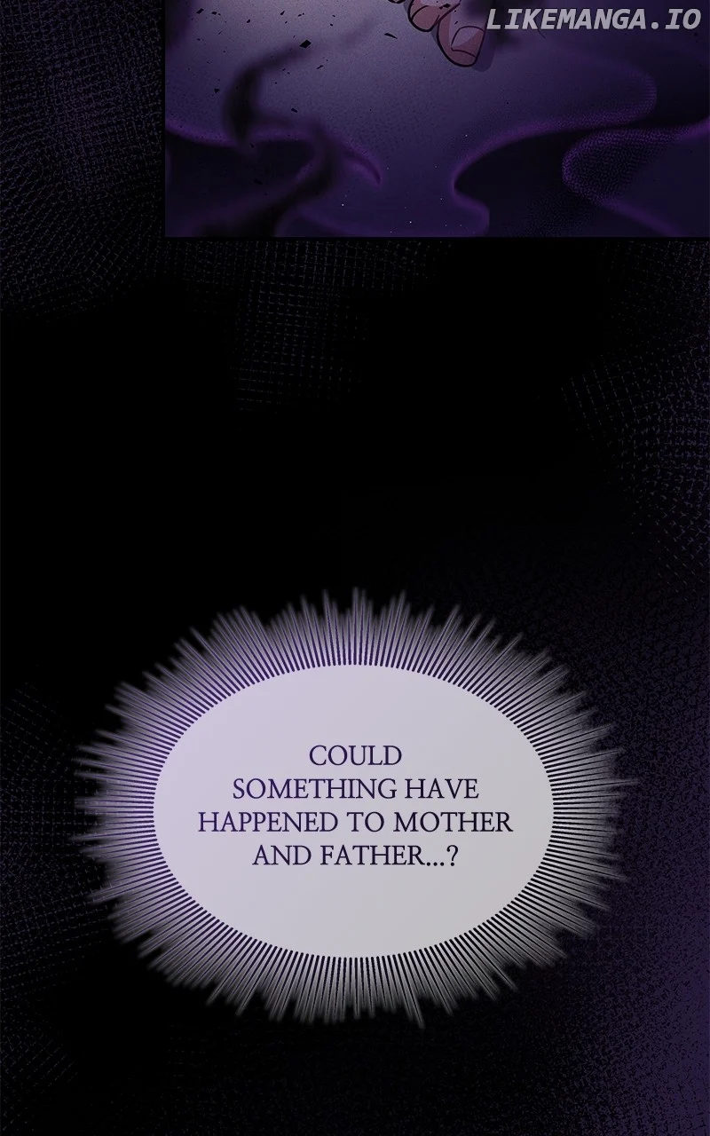 The Things Melvin Left Behind for Them chapter 62 page 25