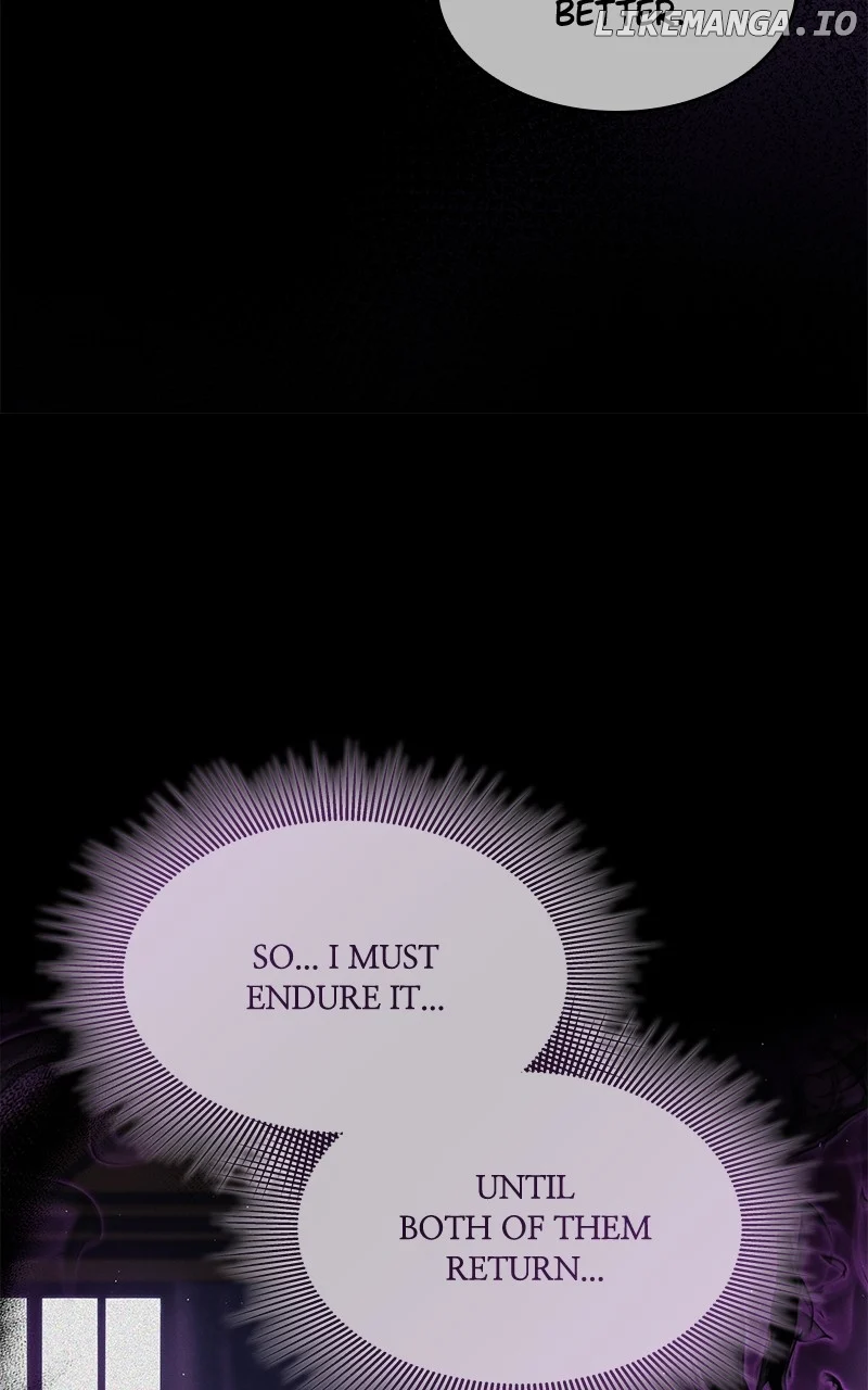 The Things Melvin Left Behind for Them chapter 62 page 29