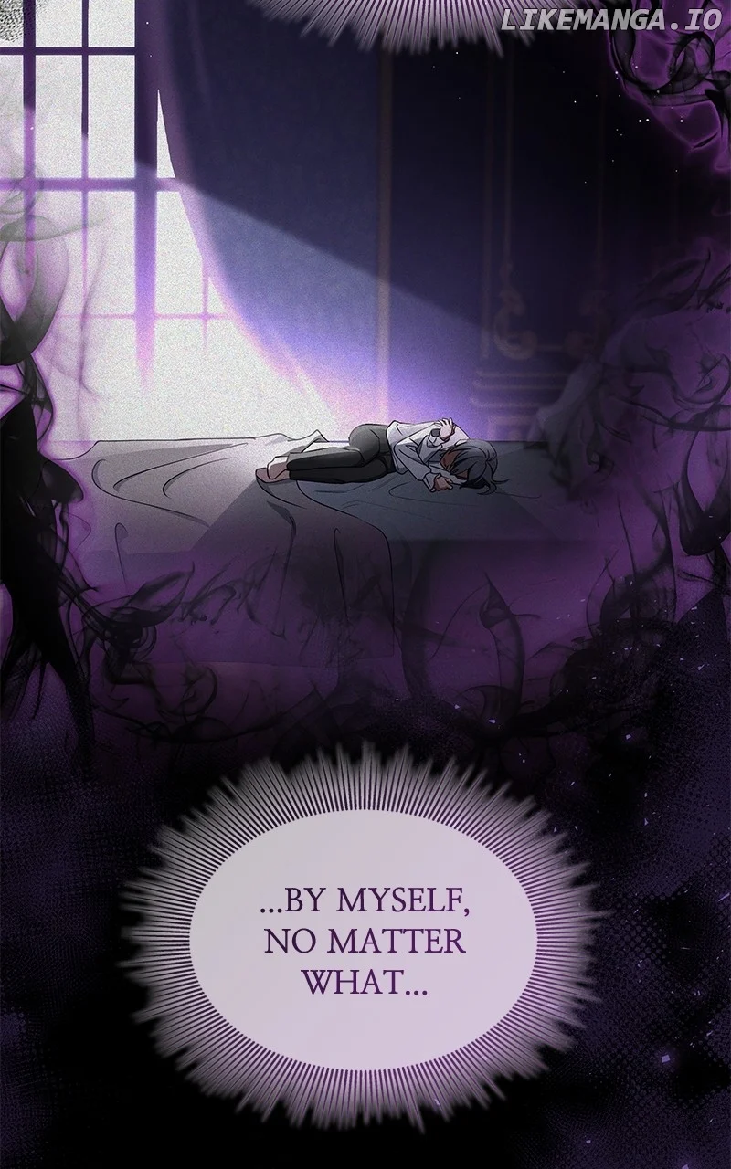 The Things Melvin Left Behind for Them chapter 62 page 30