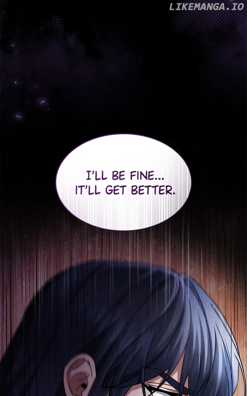 The Things Melvin Left Behind for Them chapter 62 page 31