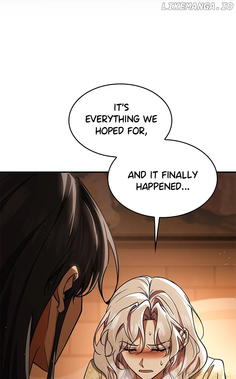 The Things Melvin Left Behind for Them chapter 62 page 33