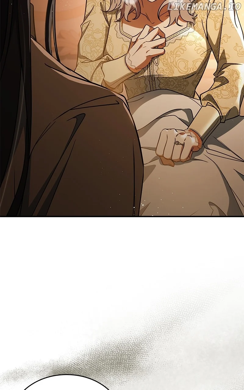 The Things Melvin Left Behind for Them chapter 62 page 34