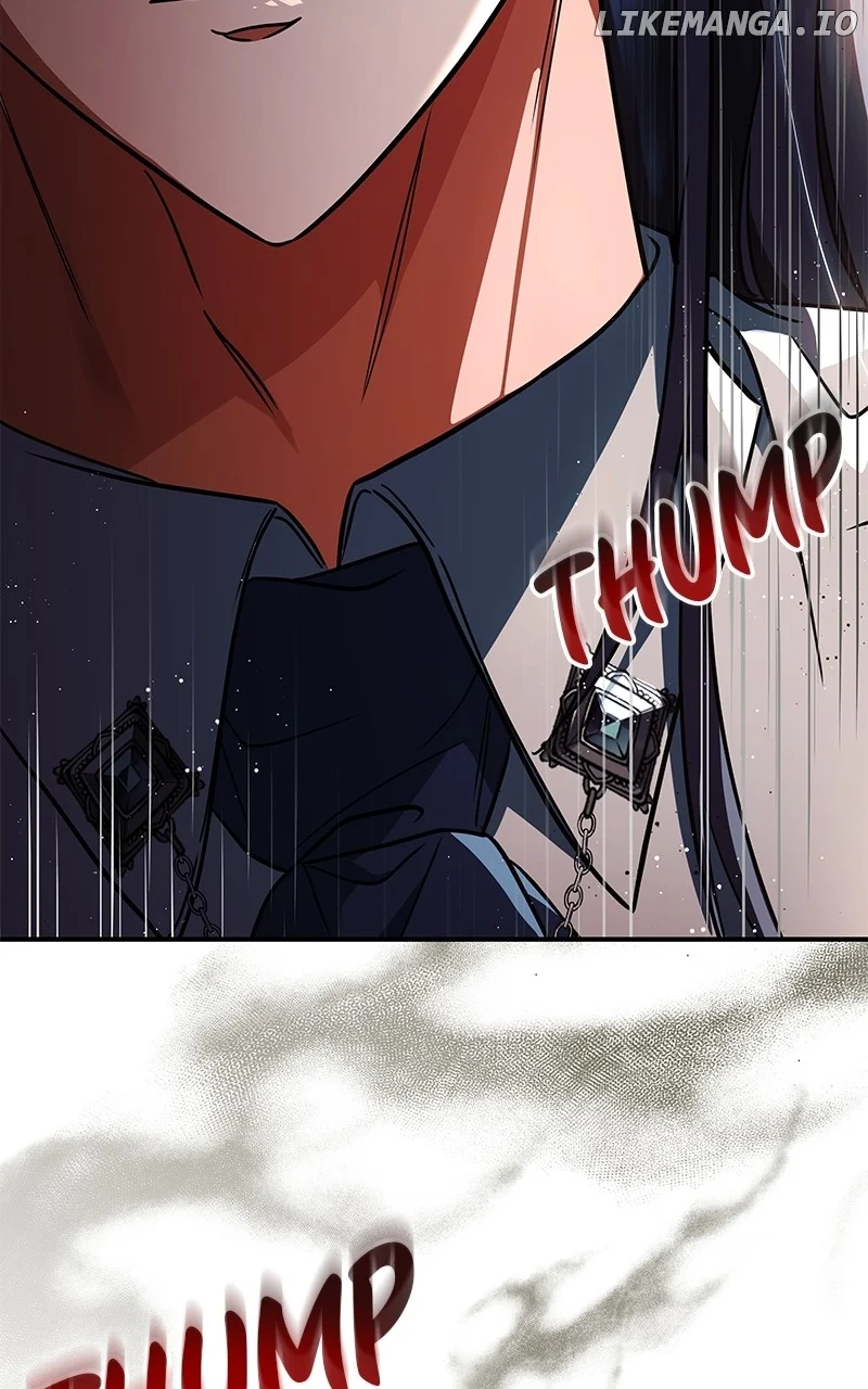 The Things Melvin Left Behind for Them chapter 62 page 39