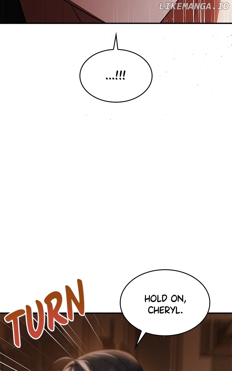 The Things Melvin Left Behind for Them chapter 62 page 41