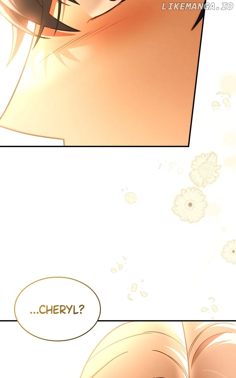 The Things Melvin Left Behind for Them chapter 62 page 45