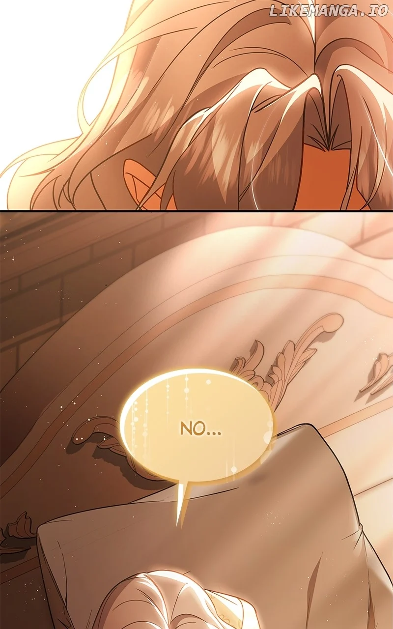 The Things Melvin Left Behind for Them chapter 62 page 46