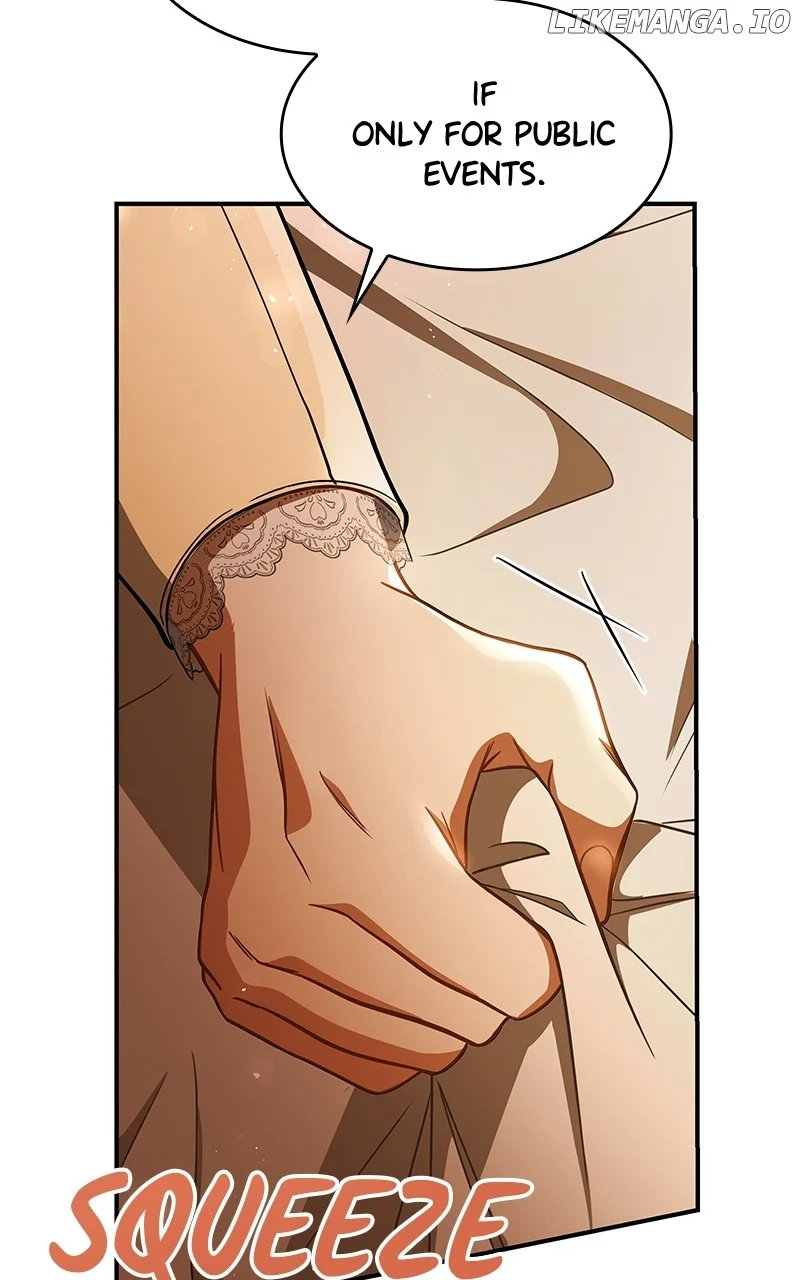 The Things Melvin Left Behind for Them chapter 62 page 49