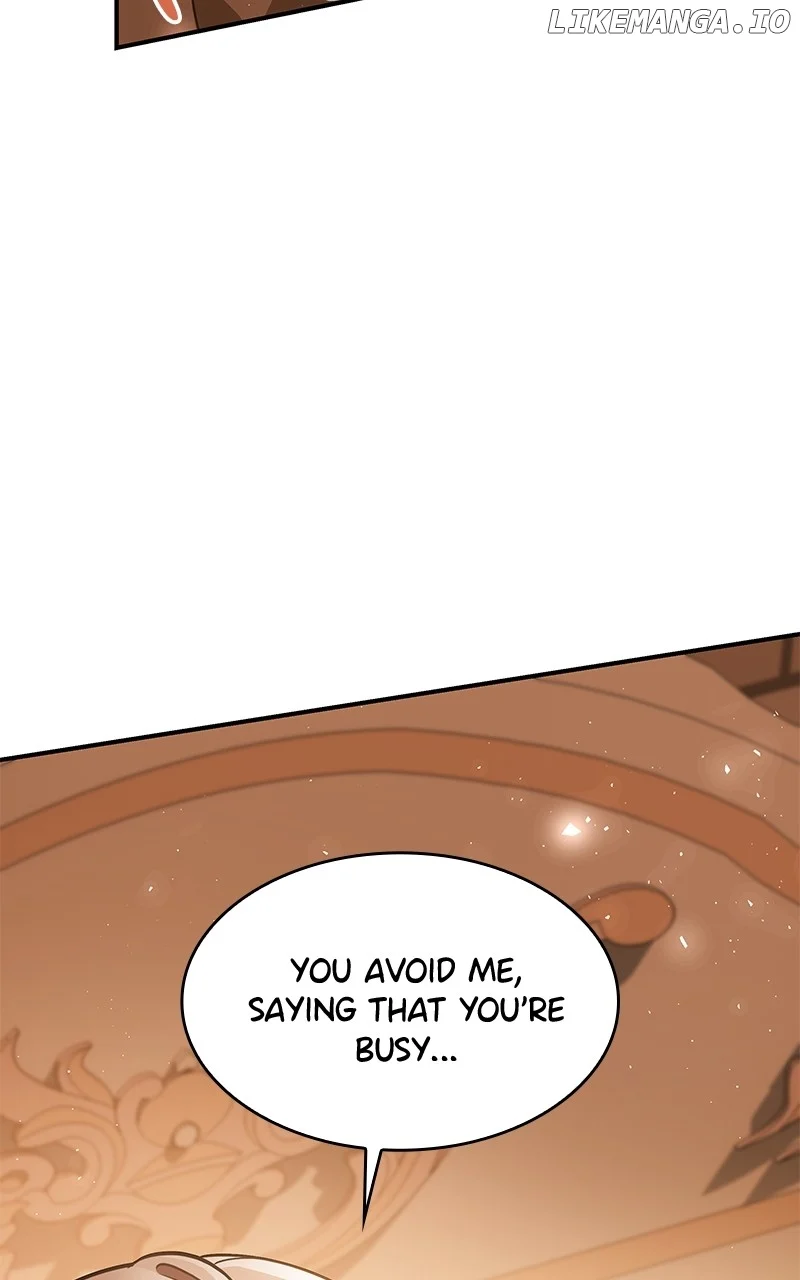 The Things Melvin Left Behind for Them chapter 62 page 50
