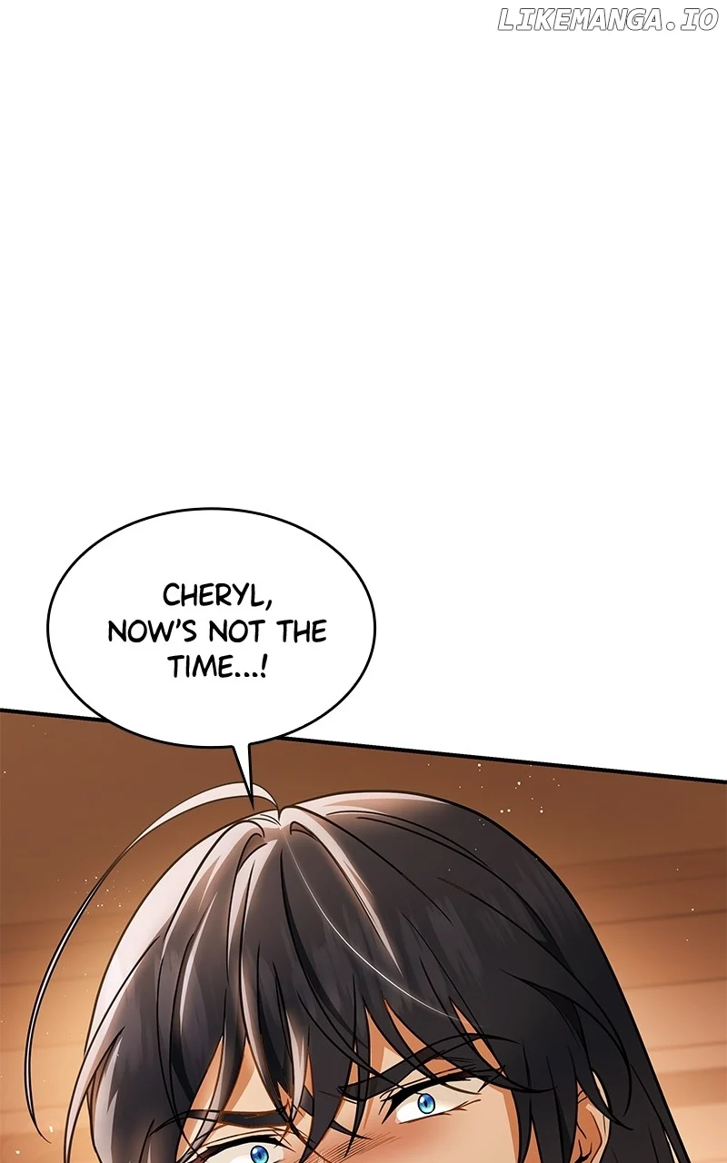 The Things Melvin Left Behind for Them chapter 62 page 52