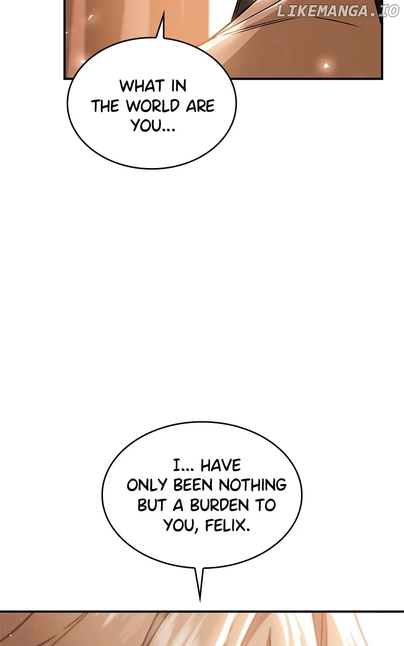The Things Melvin Left Behind for Them chapter 62 page 56