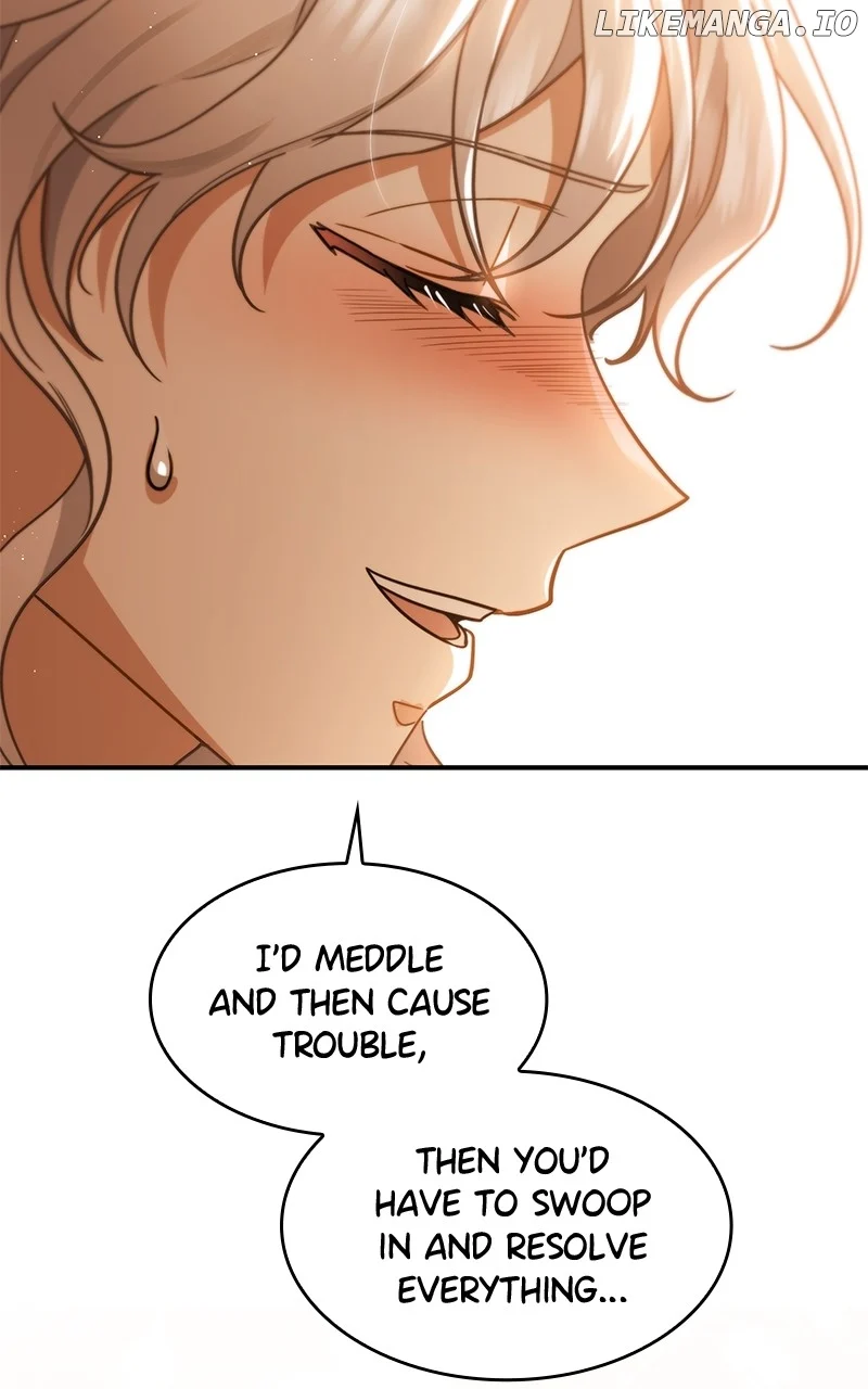 The Things Melvin Left Behind for Them chapter 62 page 57