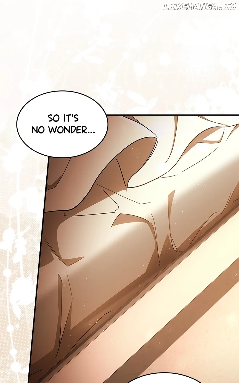 The Things Melvin Left Behind for Them chapter 62 page 58