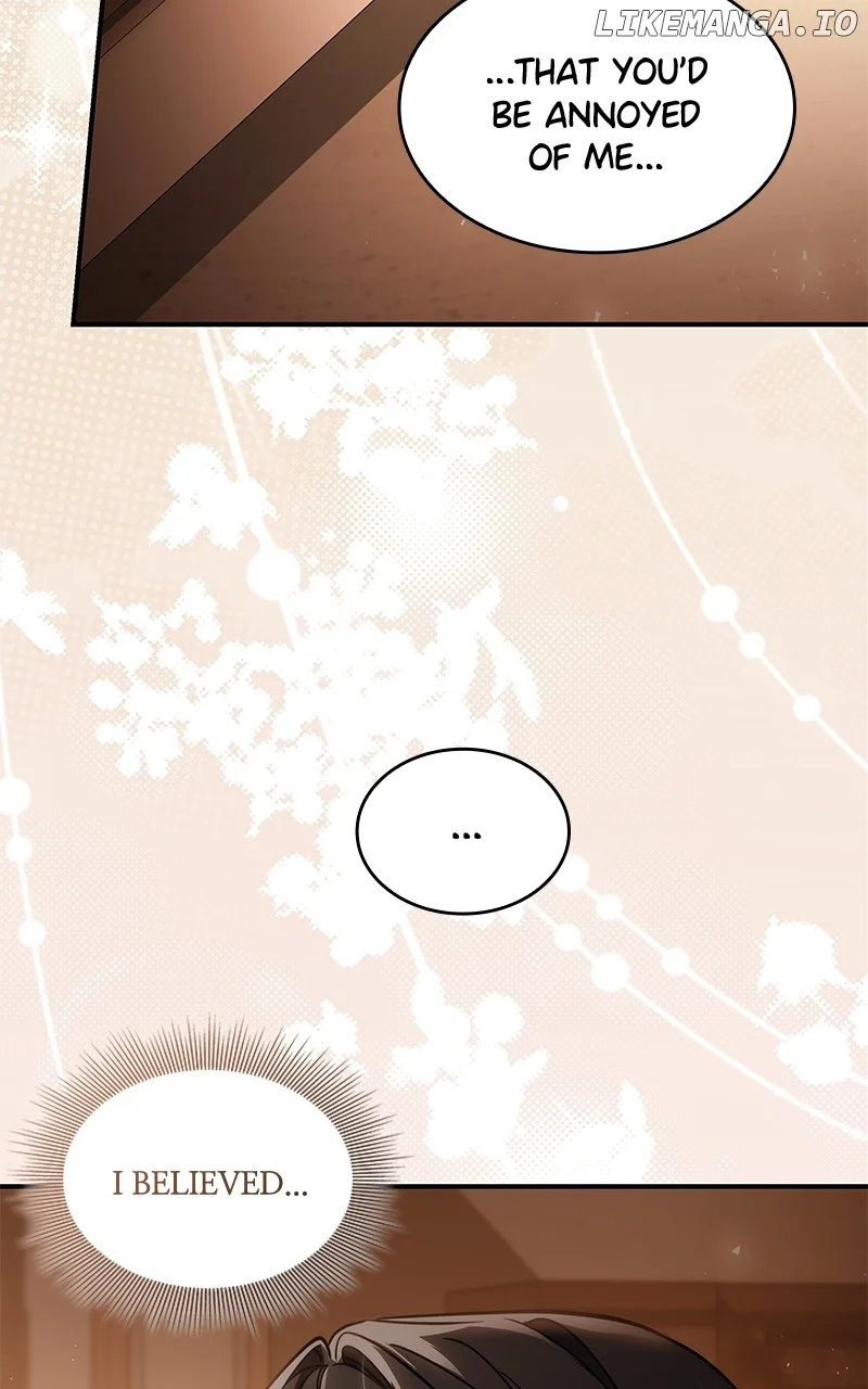 The Things Melvin Left Behind for Them chapter 62 page 59