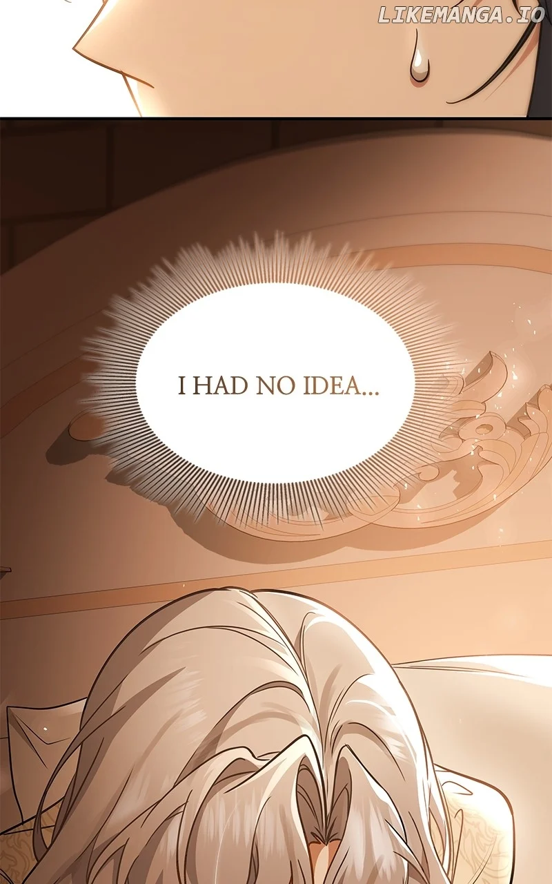 The Things Melvin Left Behind for Them chapter 62 page 62