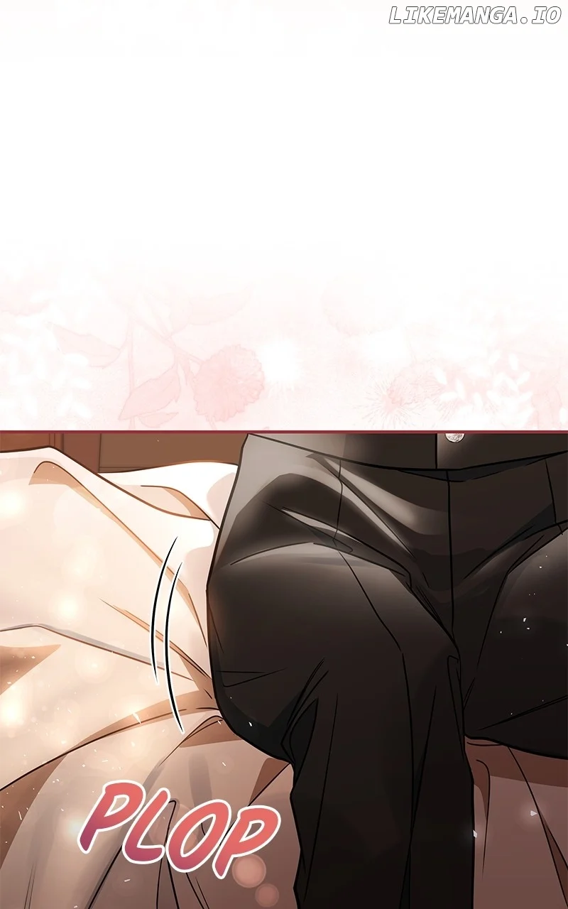 The Things Melvin Left Behind for Them chapter 62 page 64